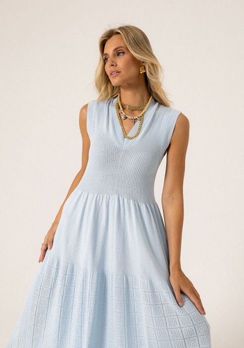 Платье Mozart SS2501