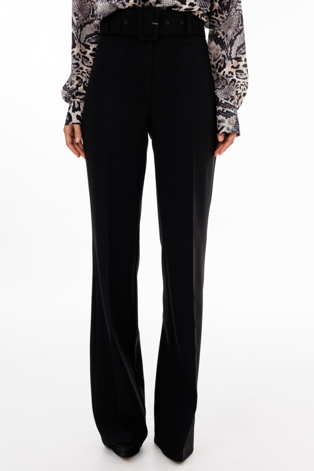 Брюки Eola 2925