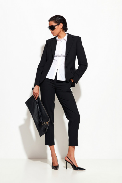 Жакет LAKBI 55139