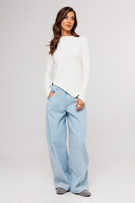 Джемпер BUTER 3155