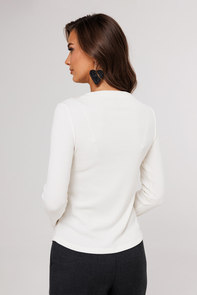 Джемпер BUTER 3155