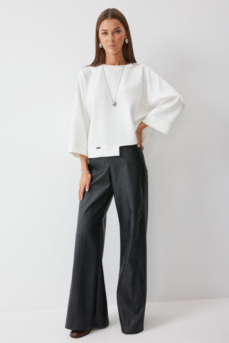 Джемпер Люше 4205