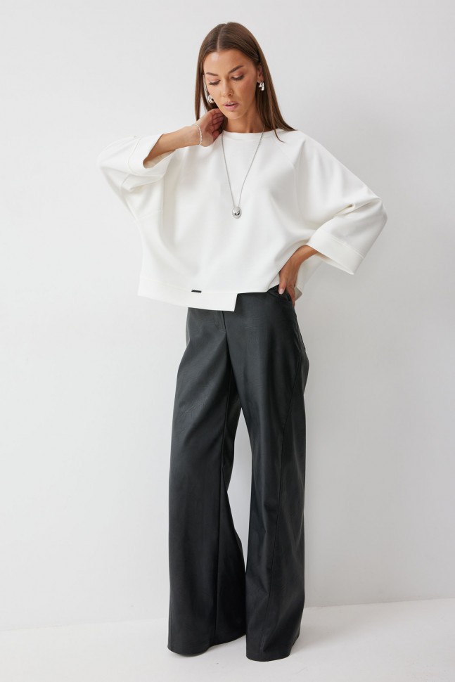 Джемпер Люше 4205