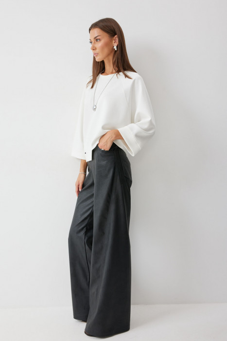 Джемпер Люше 4205