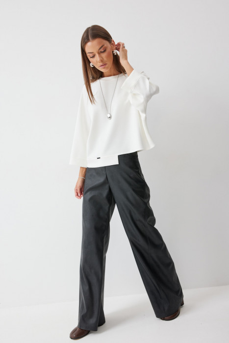 Джемпер Люше 4205