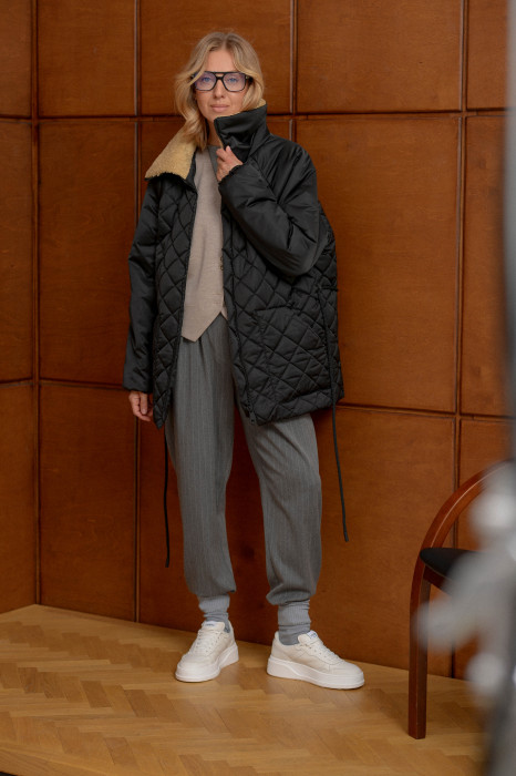 Куртка NUDE 585