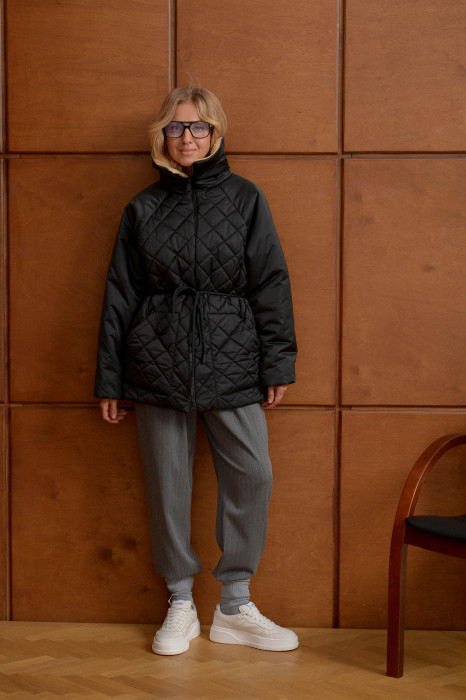 Куртка NUDE 585