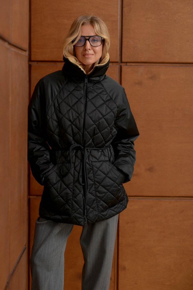 Куртка NUDE 585