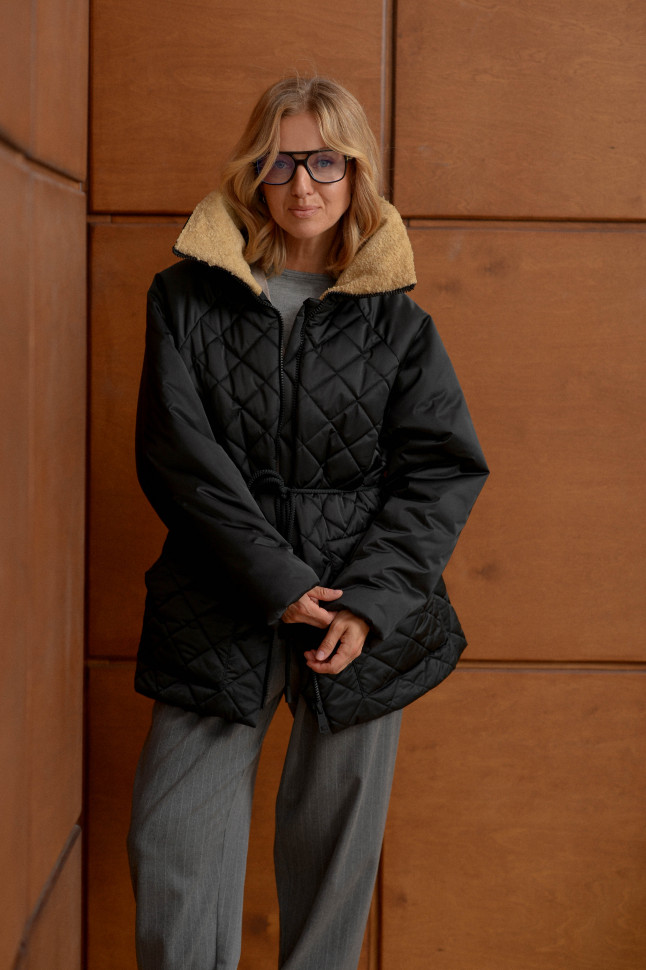 Куртка NUDE 585