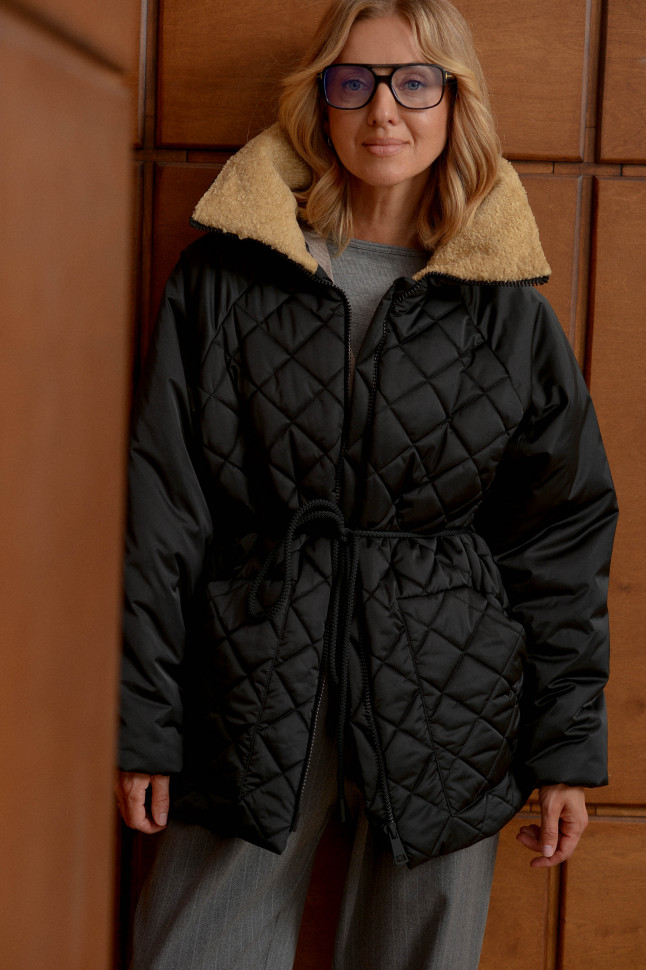 Куртка NUDE 585