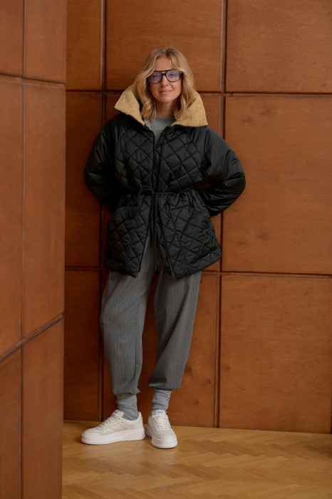 Куртка NUDE 585