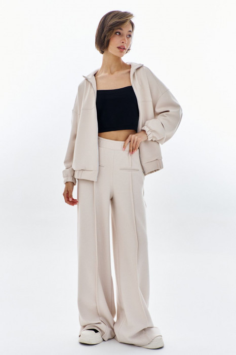 Костюм Rinka 1446/1