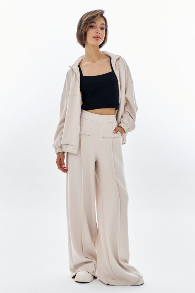 Костюм Rinka 1446/1