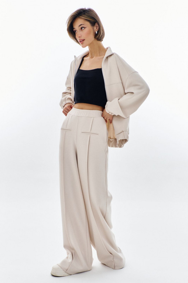 Костюм Rinka 1446/1