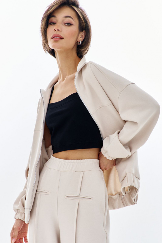 Костюм Rinka 1446/1