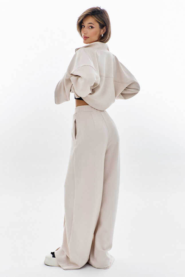 Костюм Rinka 1446/1