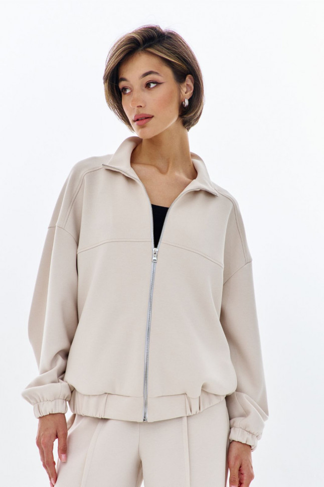 Костюм Rinka 1446/1