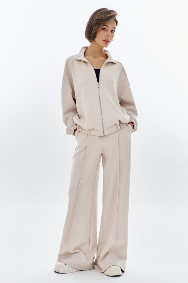 Костюм Rinka 1446/1