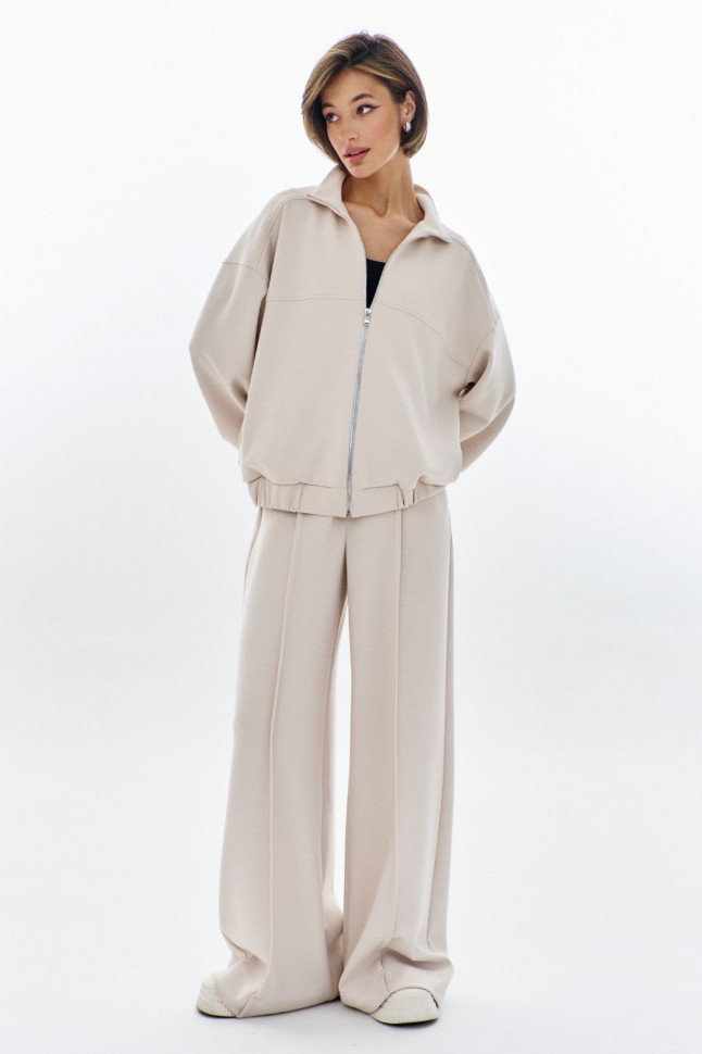 Костюм Rinka 1446/1