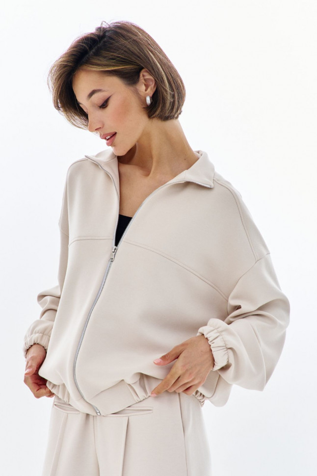 Костюм Rinka 1446/1