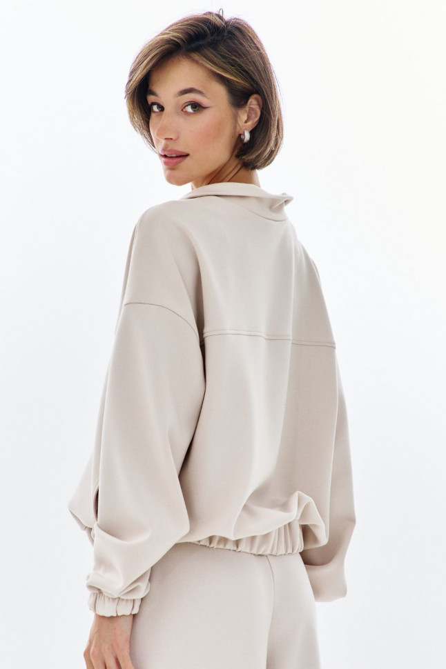 Костюм Rinka 1446/1