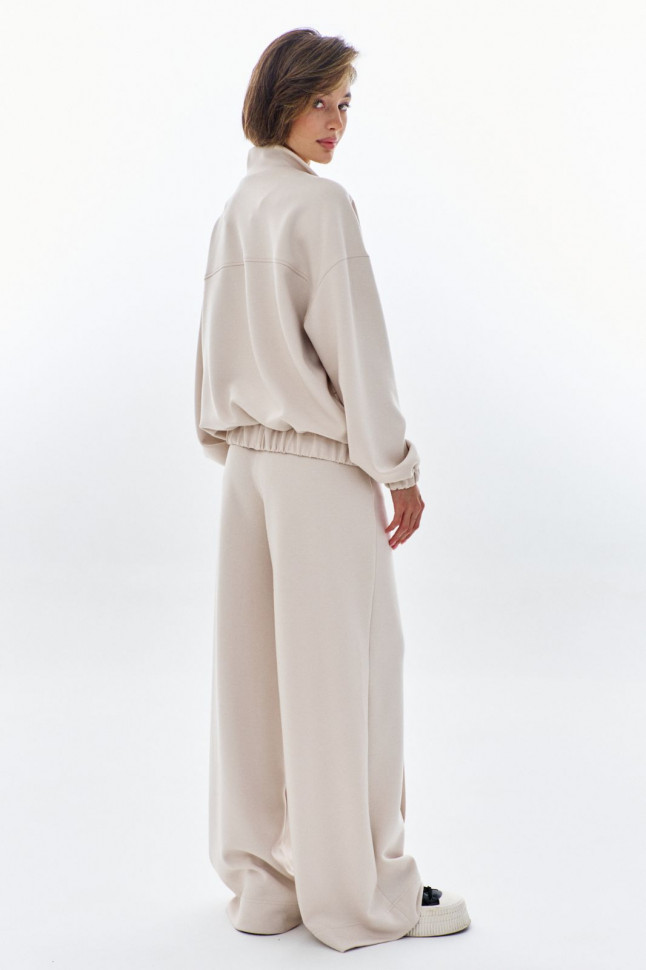 Костюм Rinka 1446/1