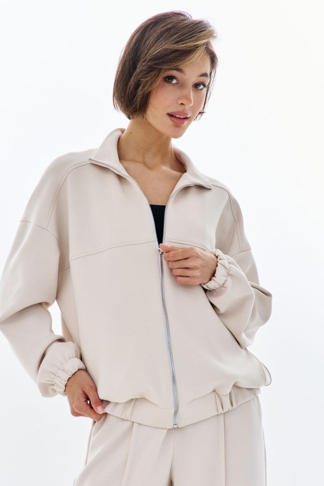 Костюм Rinka 1446/1