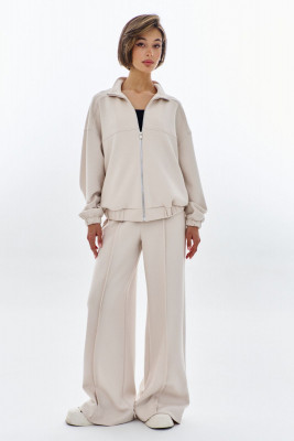 Костюм Rinka 1446/1