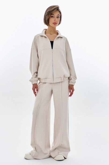 Костюм Rinka 1446/1