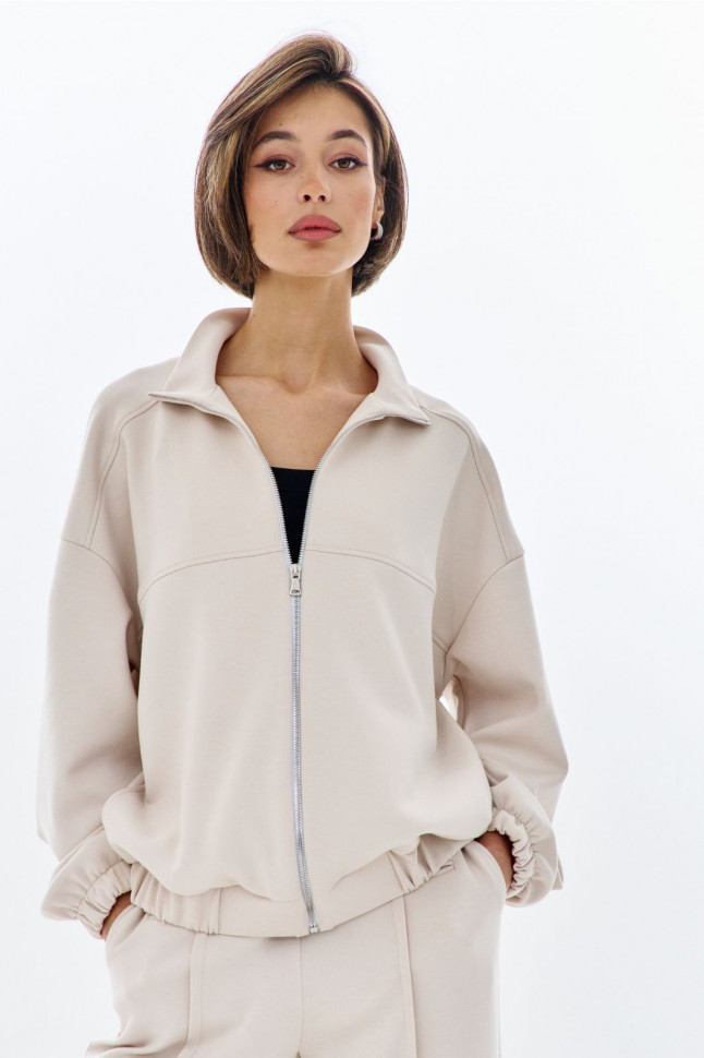 Костюм Rinka 1446/1