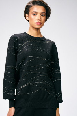 Джемпер Mozart NN2626