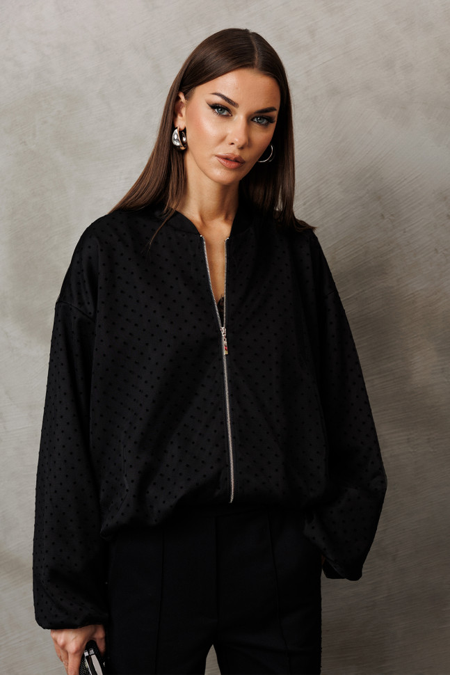 Жакет BUTER 3204