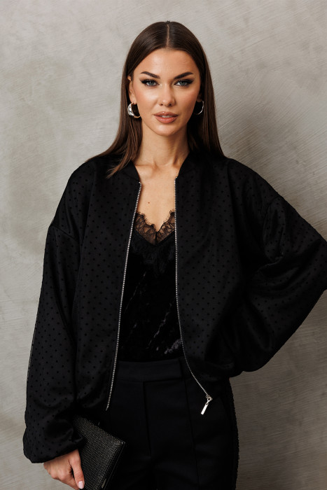 Жакет BUTER 3204