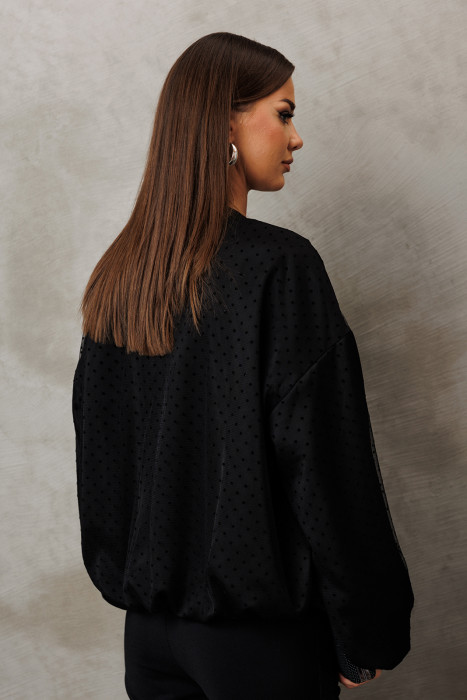 Жакет BUTER 3204