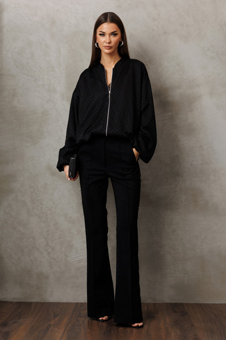 Жакет BUTER 3204