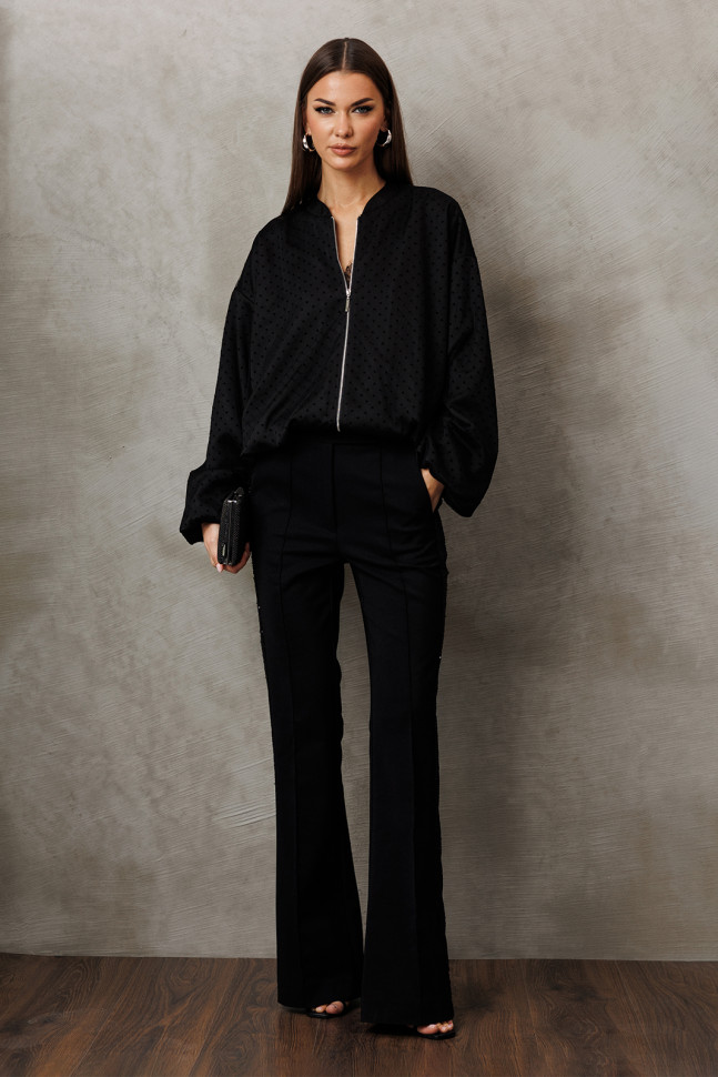 Жакет BUTER 3204