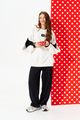 Костюм Elletto 5331