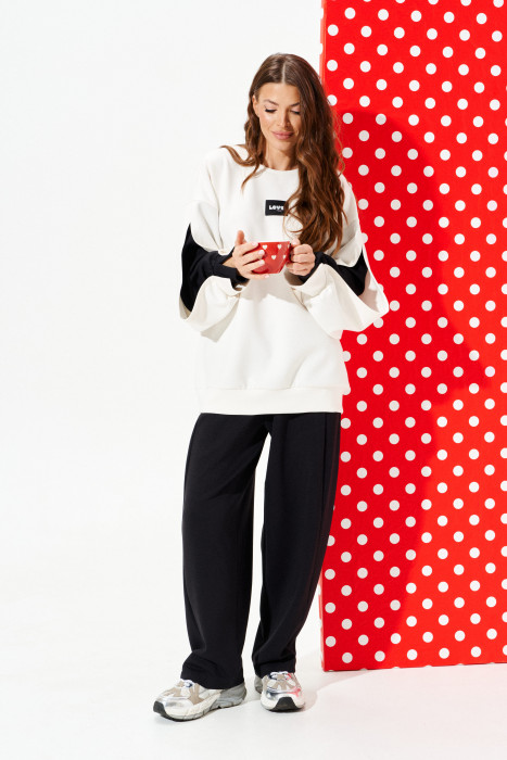 Костюм Elletto 5331