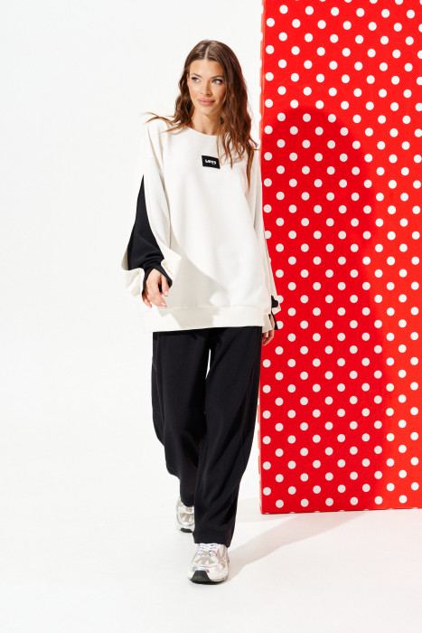 Костюм Elletto 5331