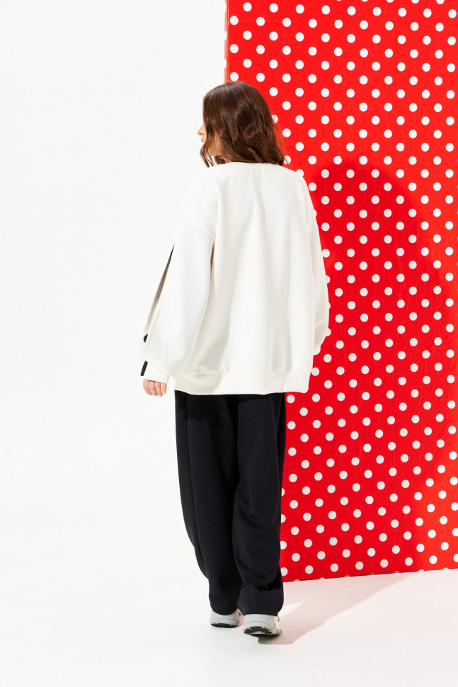 Костюм Elletto 5331