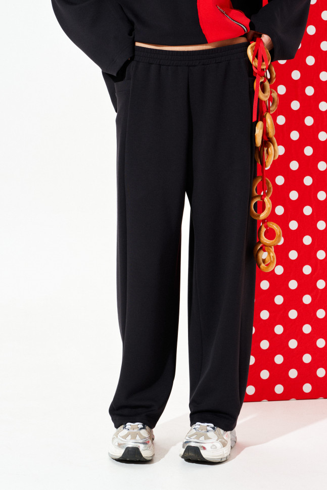 Костюм Elletto 5331