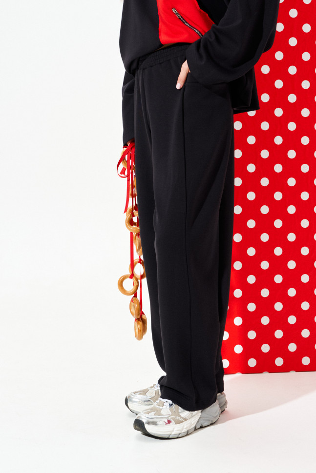 Костюм Elletto 5331