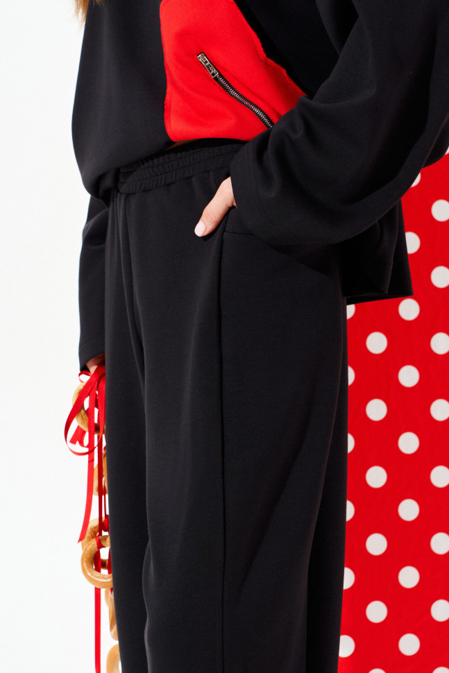 Костюм Elletto 5331