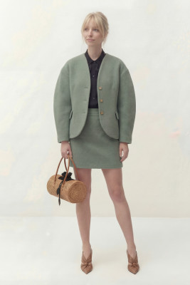 Костюм LOKKA 1866