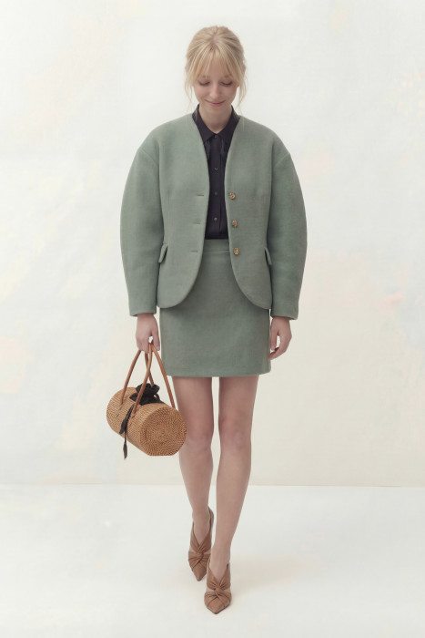 Костюм LOKKA 1866