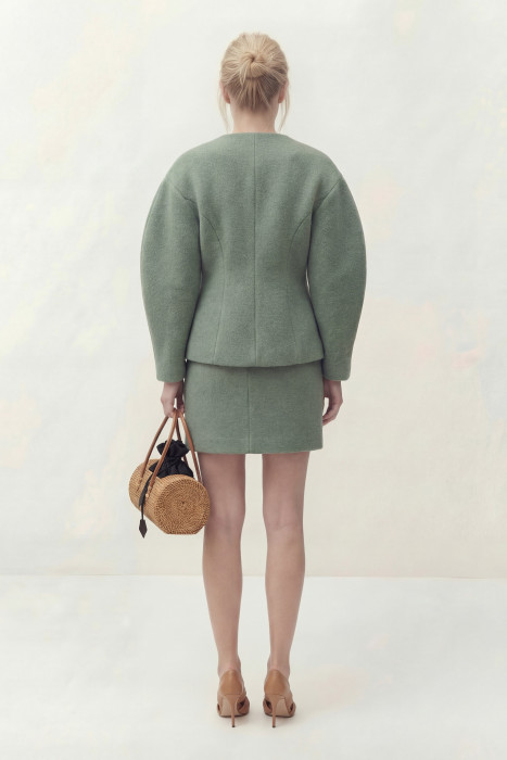 Костюм LOKKA 1866