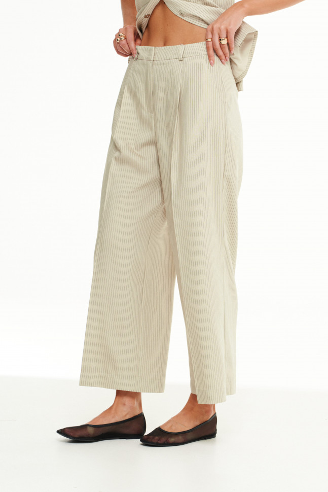 Комплект Prestige 5701