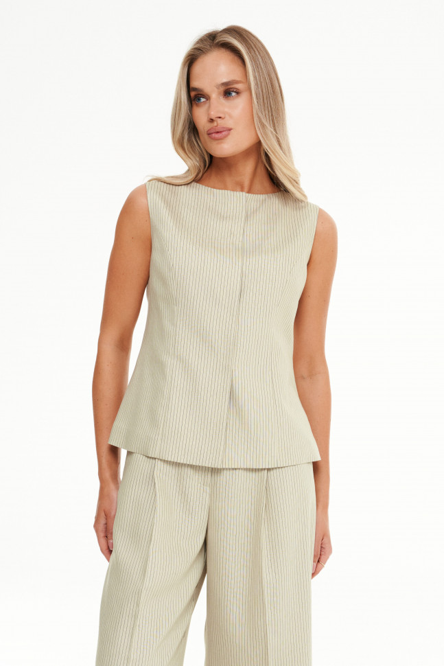 Комплект Prestige 5701