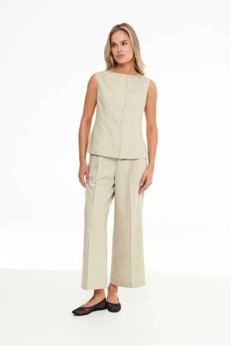 Комплект Prestige 5701