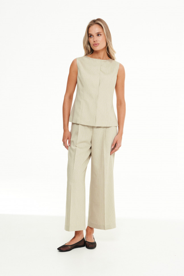 Комплект Prestige 5701